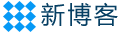 纳迎肥料有限责任公司